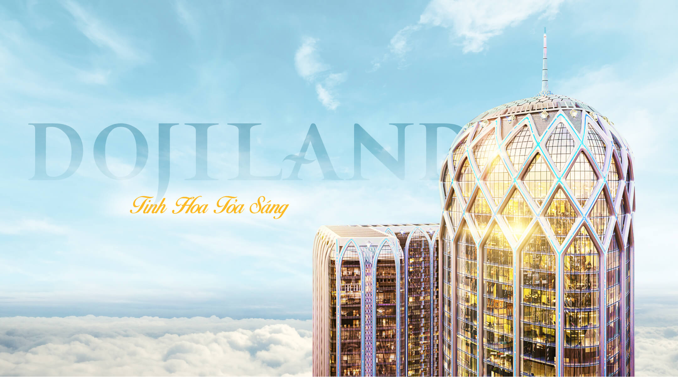 image-banner