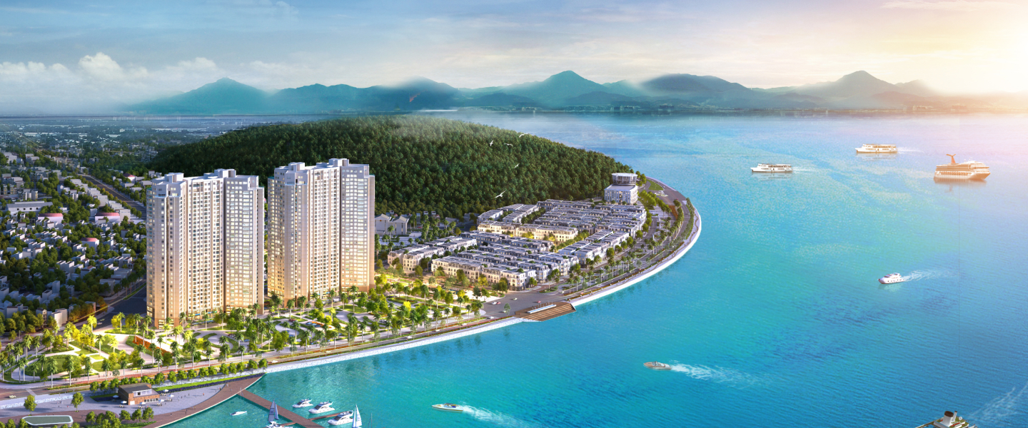 DOJILAND đón nhận bộ đôi giải thưởng danh giá Đông Nam Á